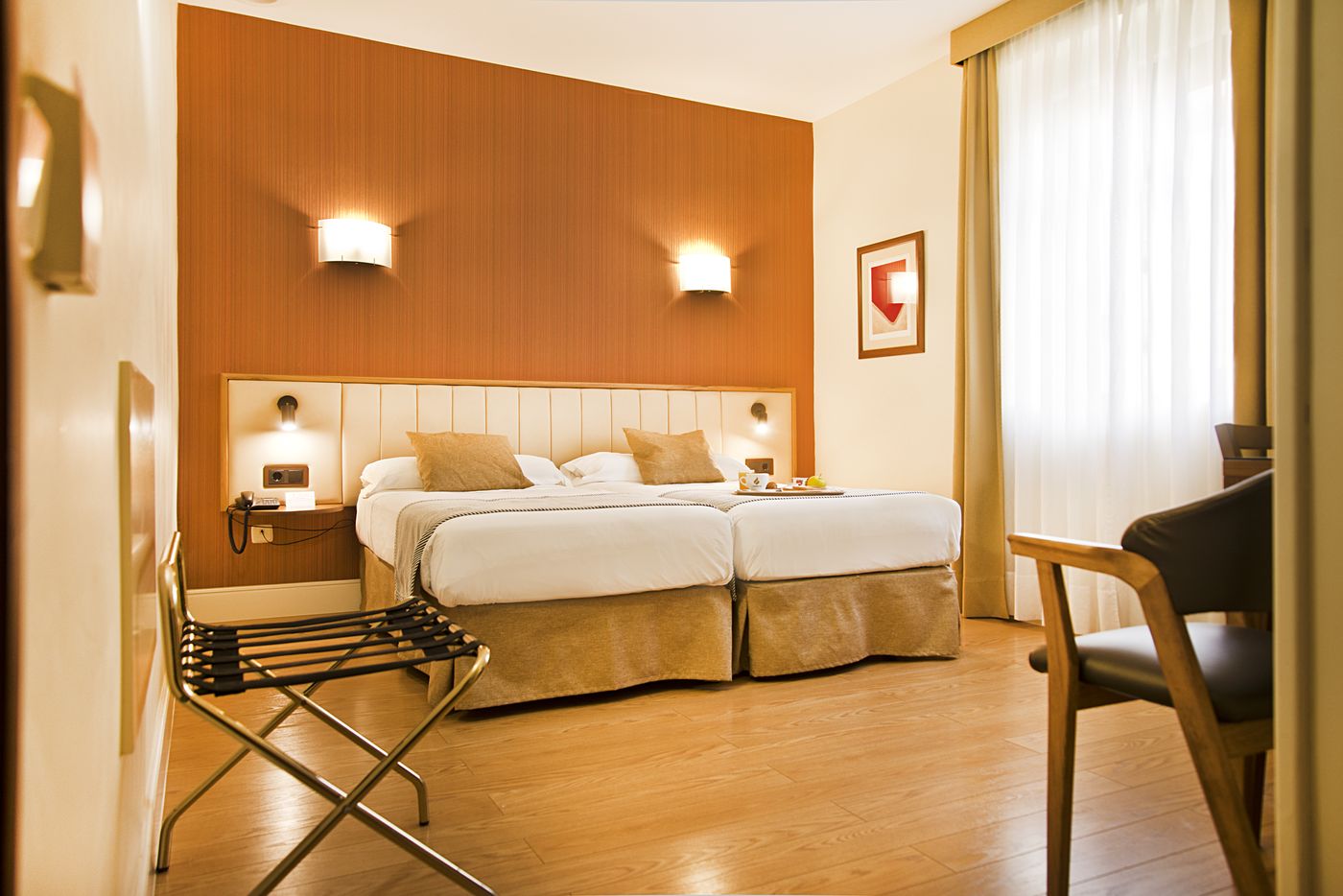 Hospedium-Hotel-Los-Condes-Room-15