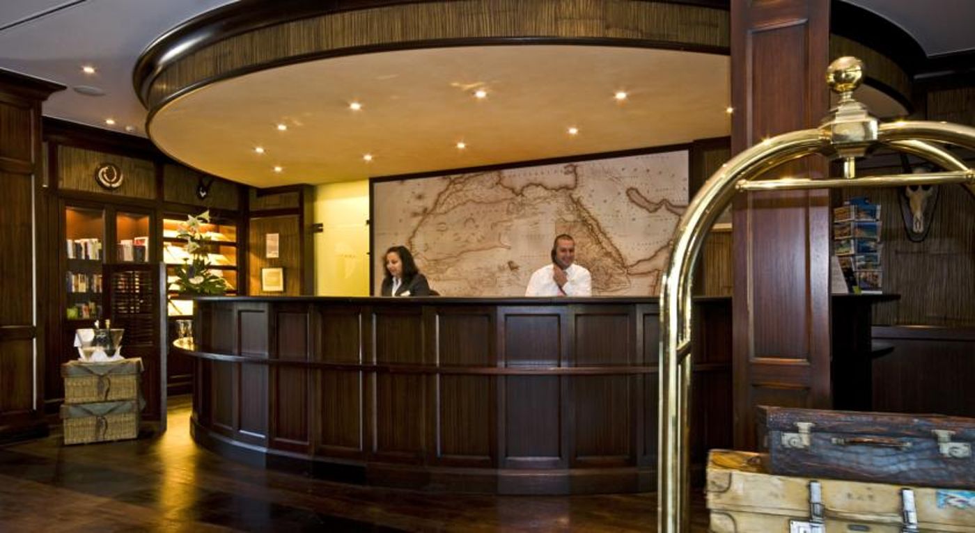 Lindner Golf & Wellness Resort Portals Nous