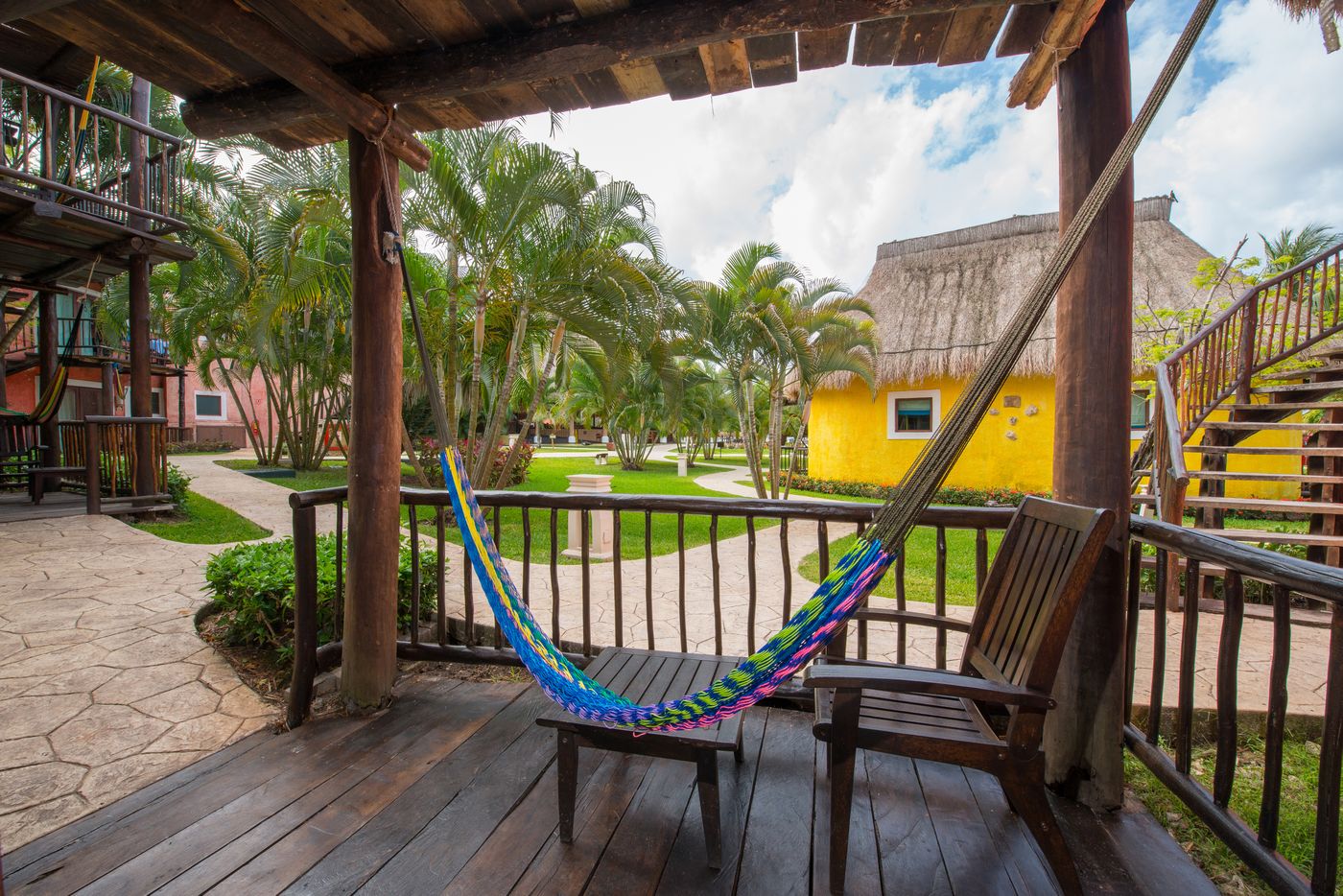 Iberostar-Cozumel-All-Inclusive-Room-11