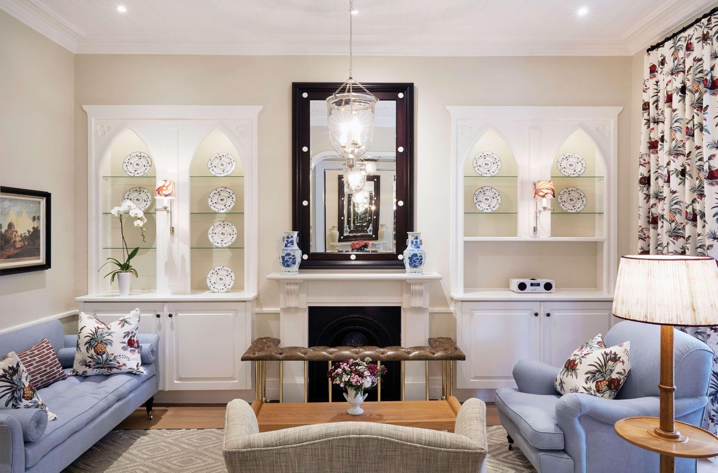 Belmond-Mount-Nelson-Hotel-Room-13