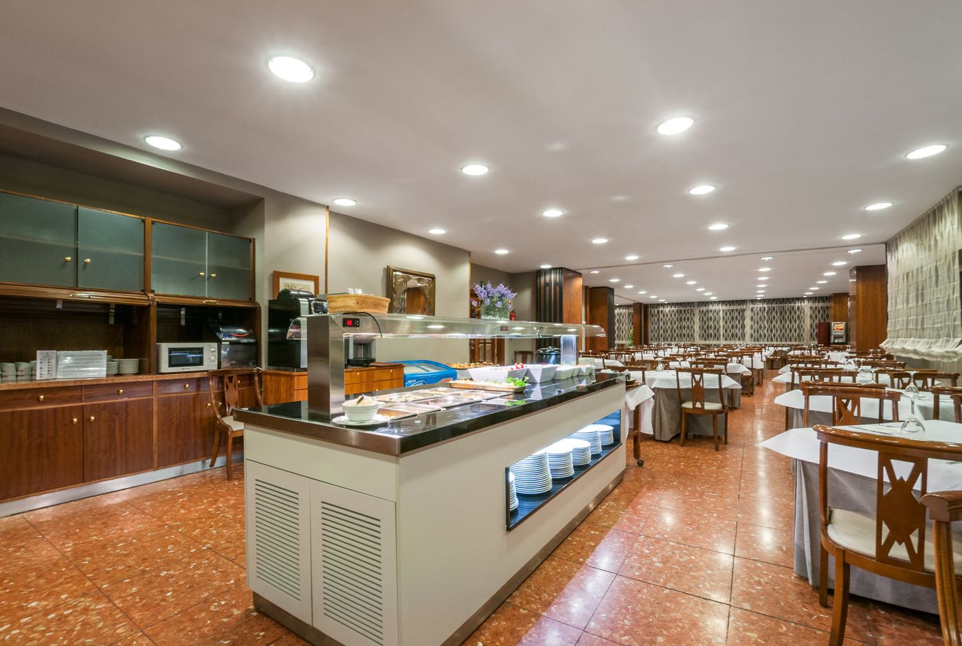 Gaudi-Restaurant-24
