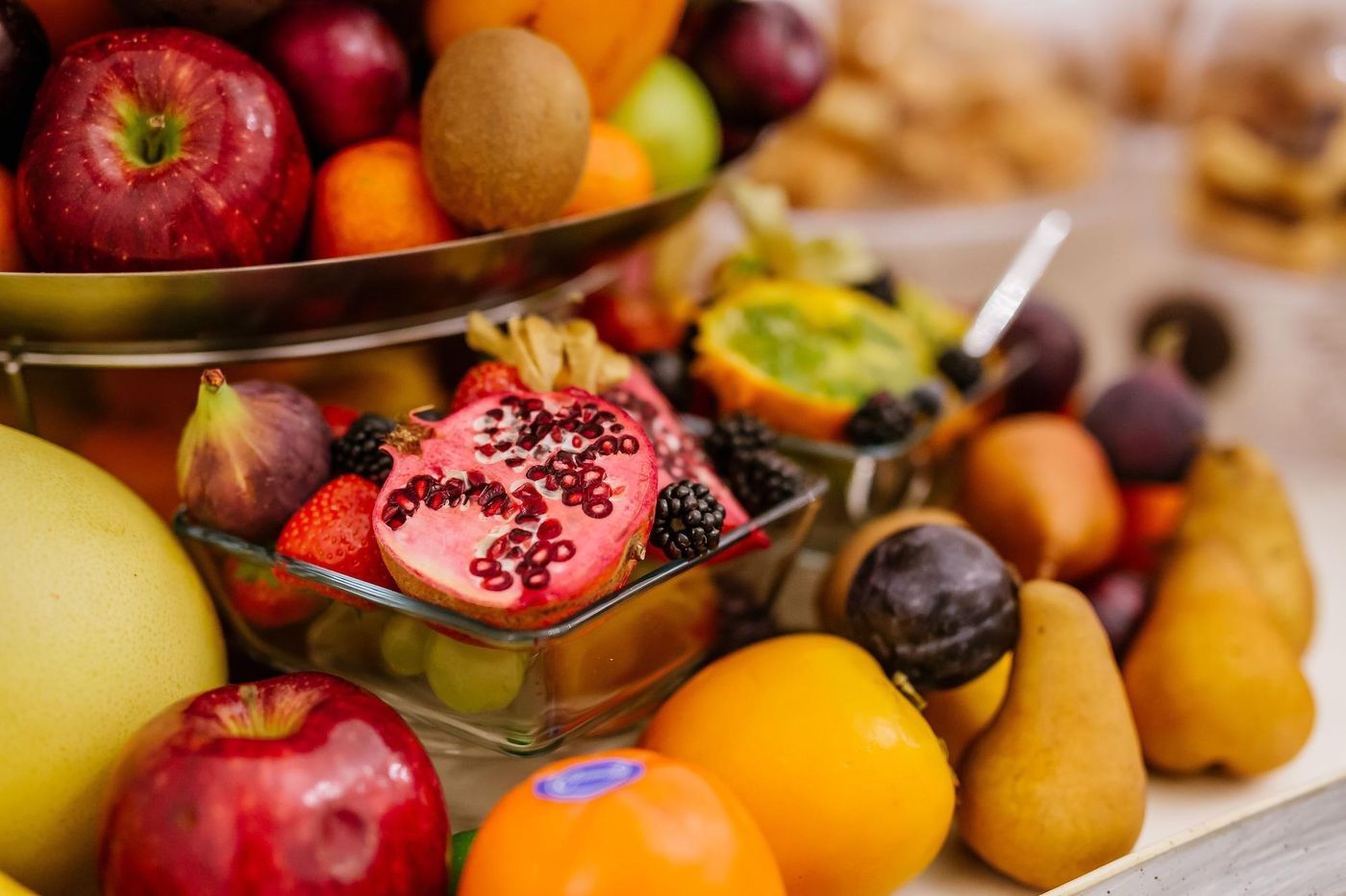 Myo-Hotel-Wenceslas-Restaurant-42