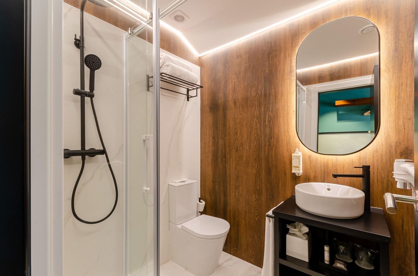 Nicola-Rossio-Hotel-Room-36