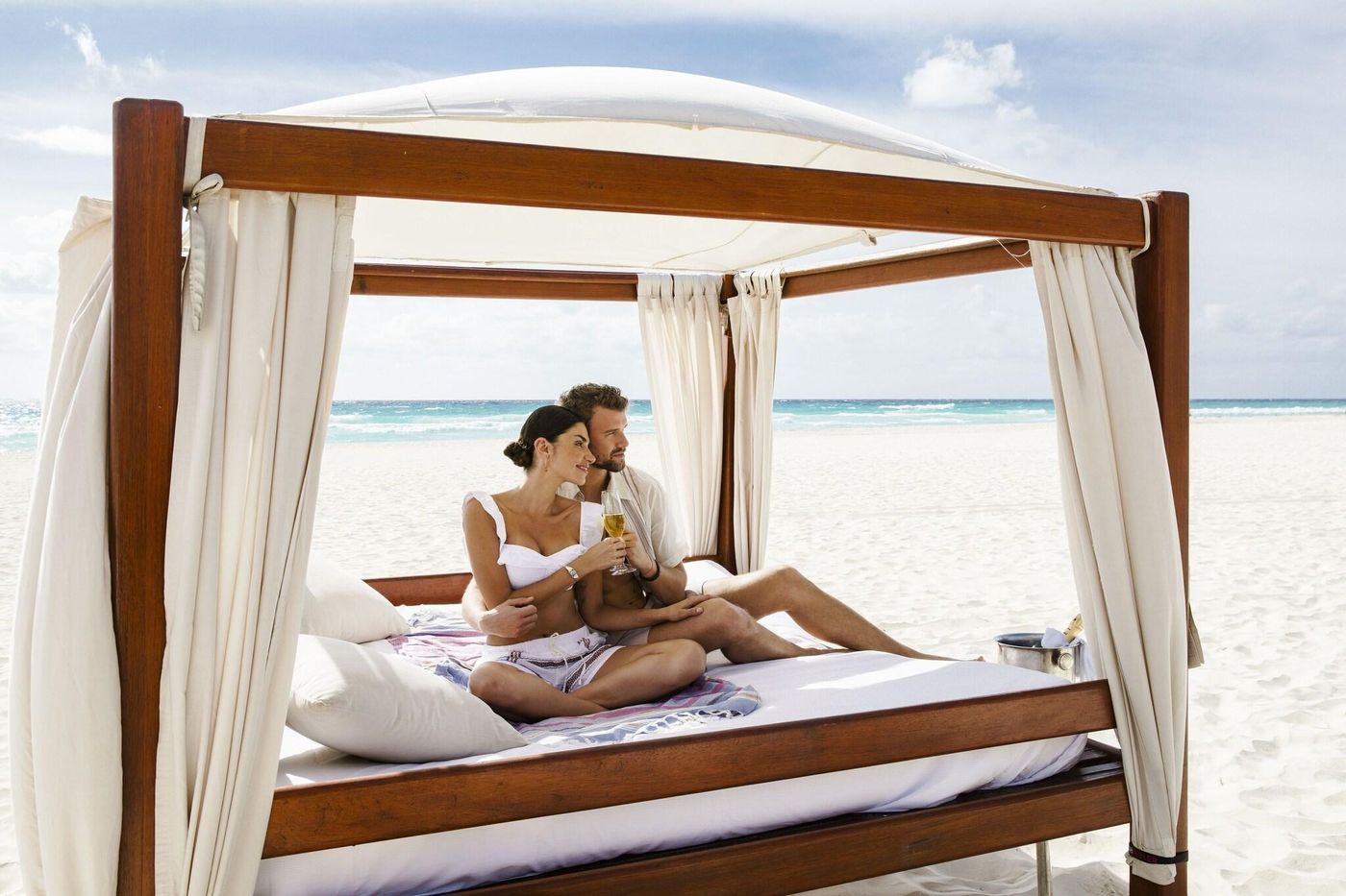 Royal-Hideaway-Playacar-All-Inclusive-Beach-87