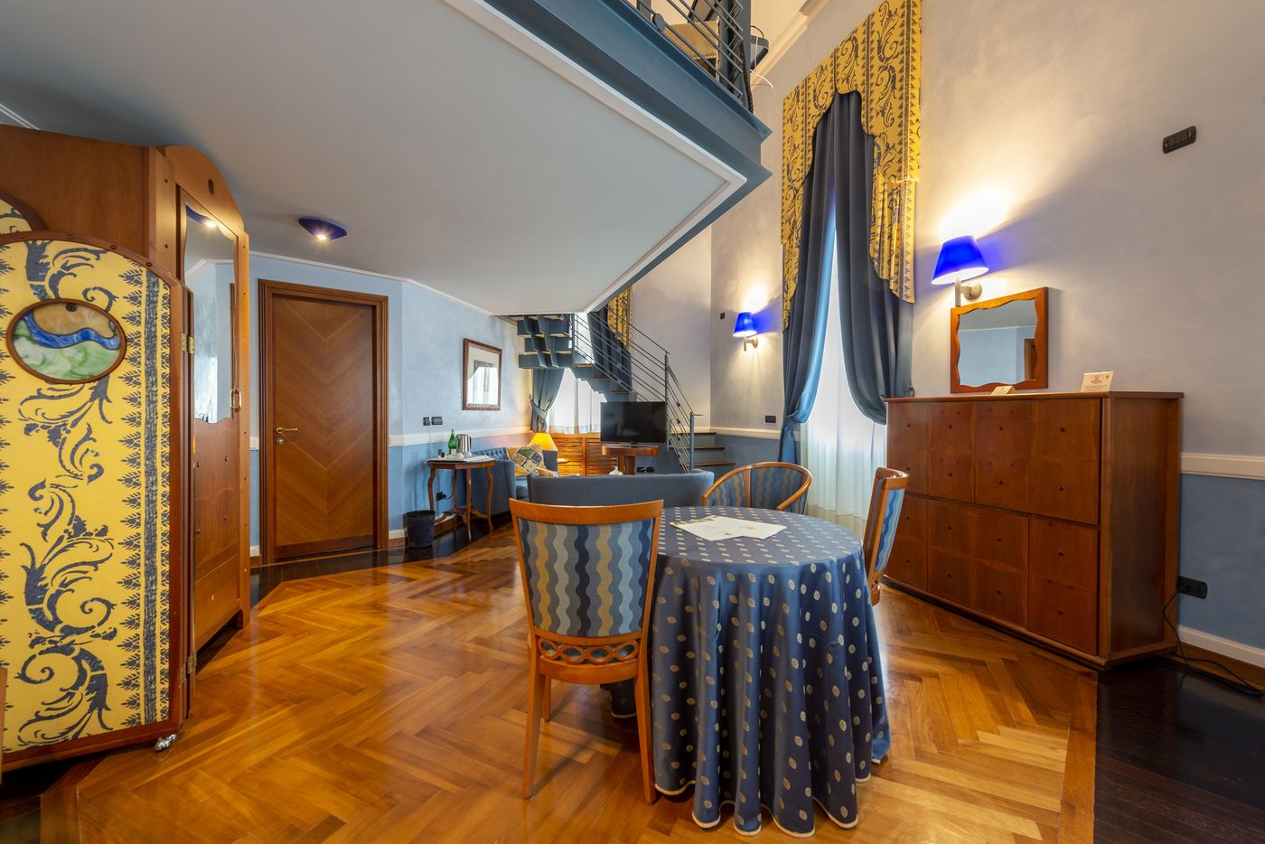 Grand-Hotel-Ortigia-Room-40