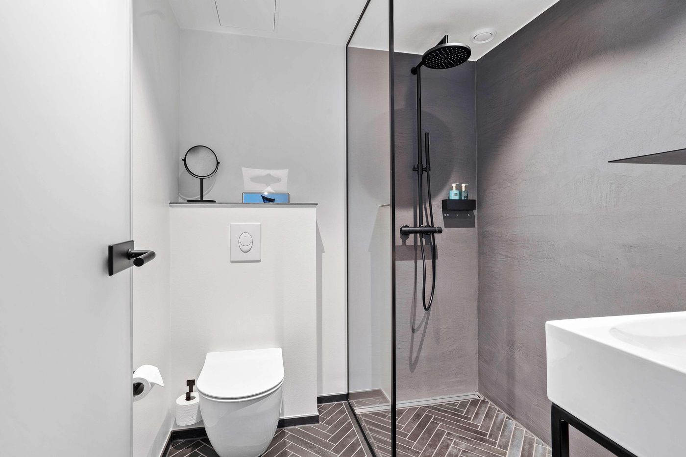 The-Huxley-Copenhagen--BW-Premier-Collection-Room-49