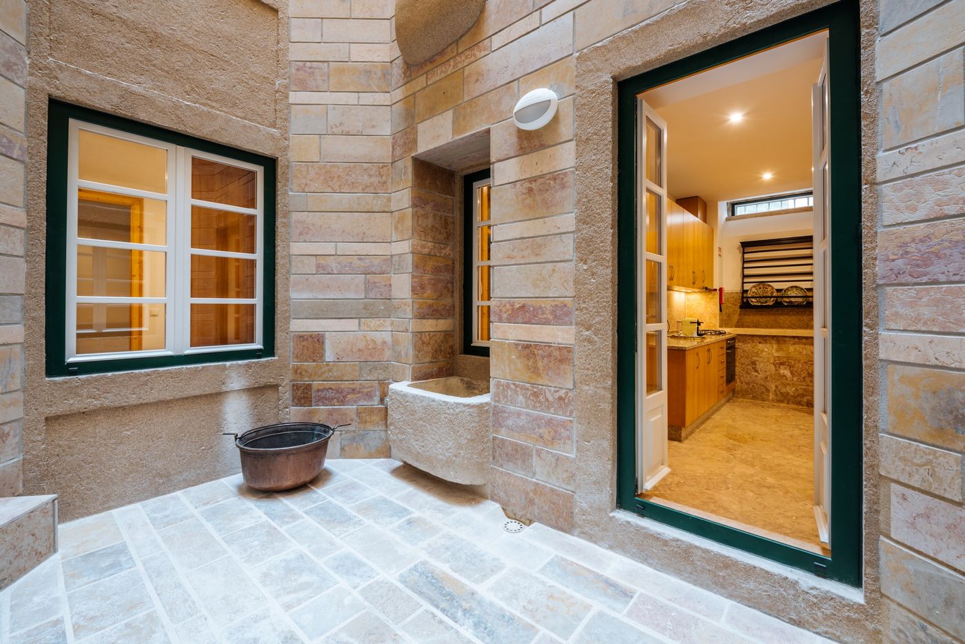 Varandas-De-Lisboa-General-view-1