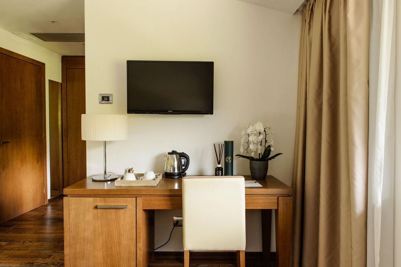 Aqua-Montis-Resort---Spa-Room-35