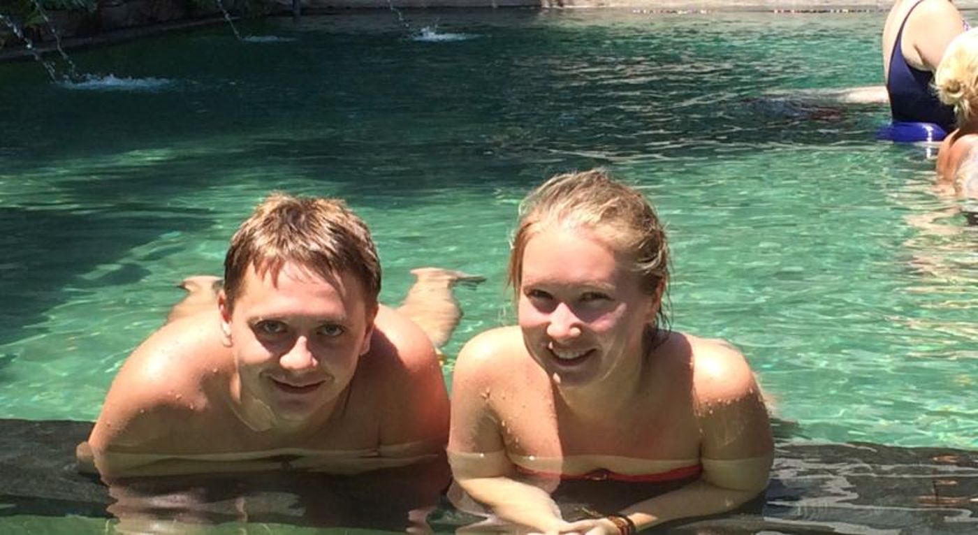 Bali Summer-Indonesia-BALI-General view-7