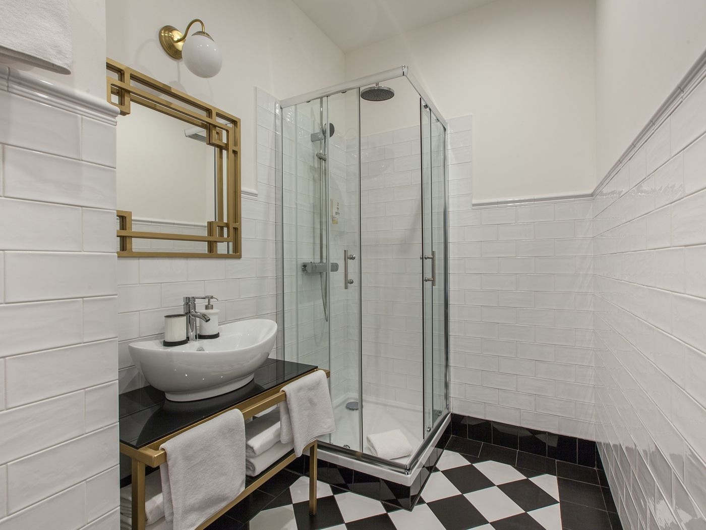 Golden-Prague-Rooms-Room-24