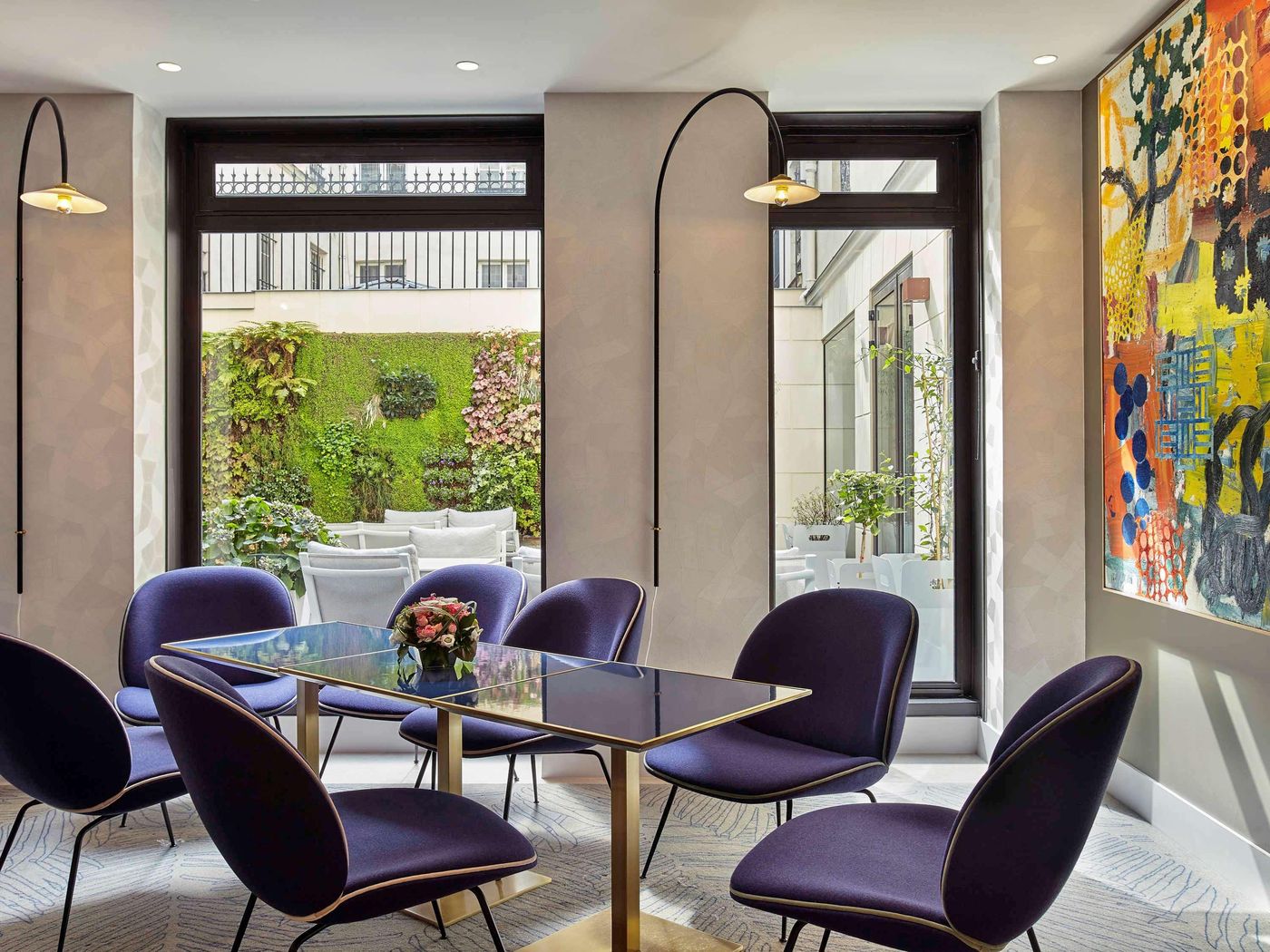 Mercure-Paris-Opera-Garnier-Bar-13