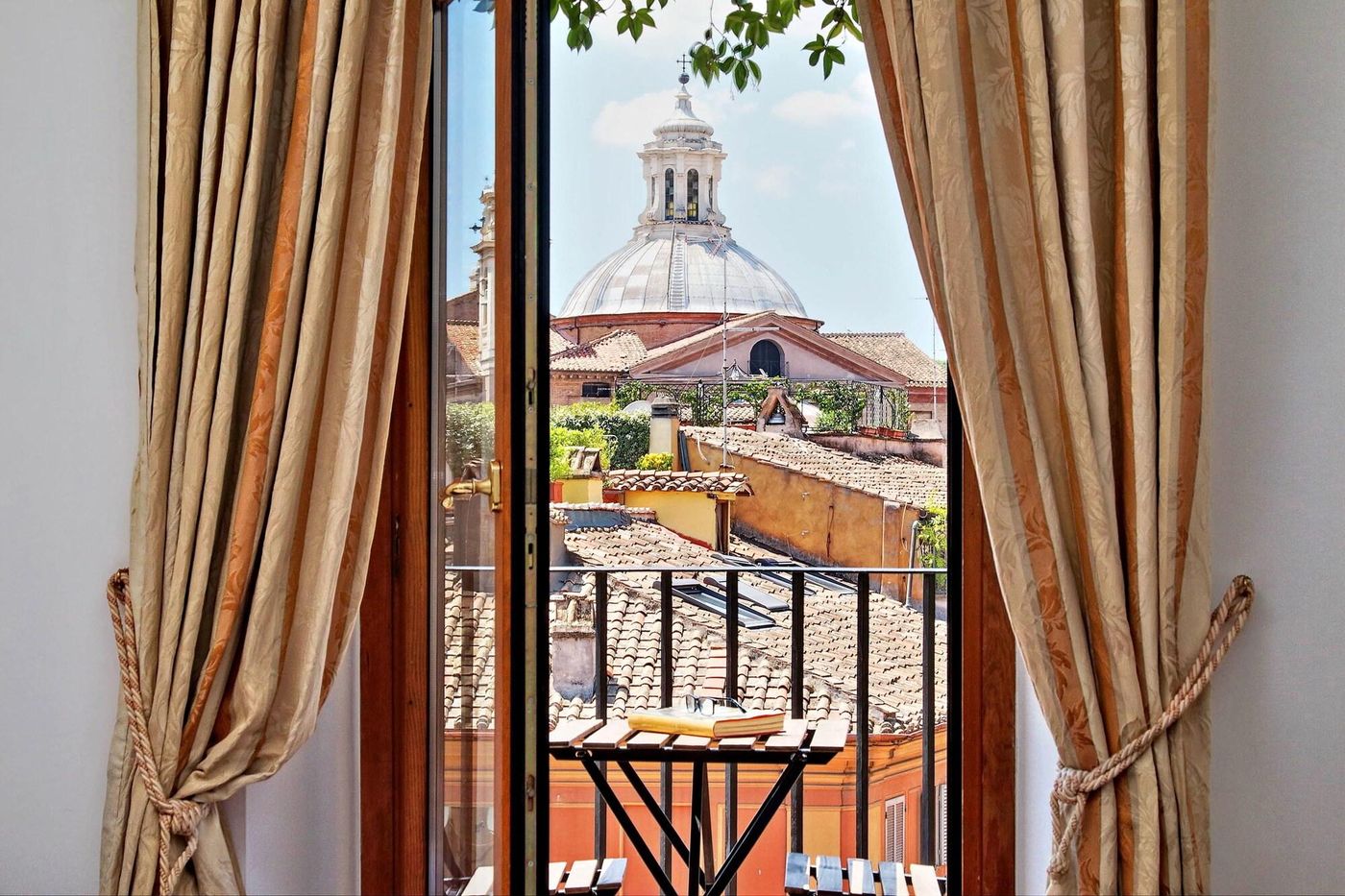 Terrazze-Navona-Room-5