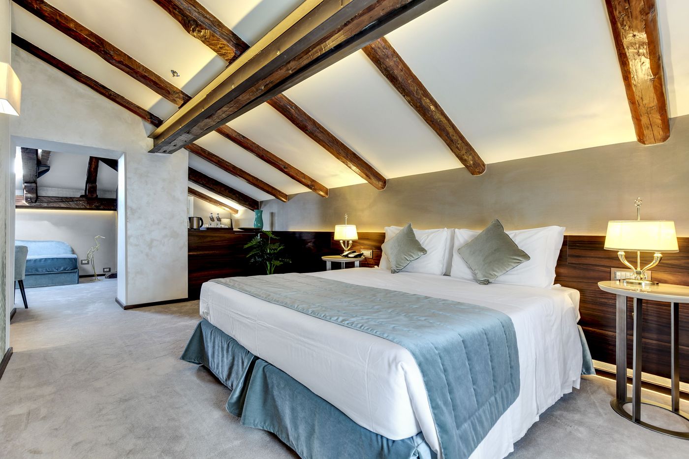 Hotel-Dona-Palace-Room-6