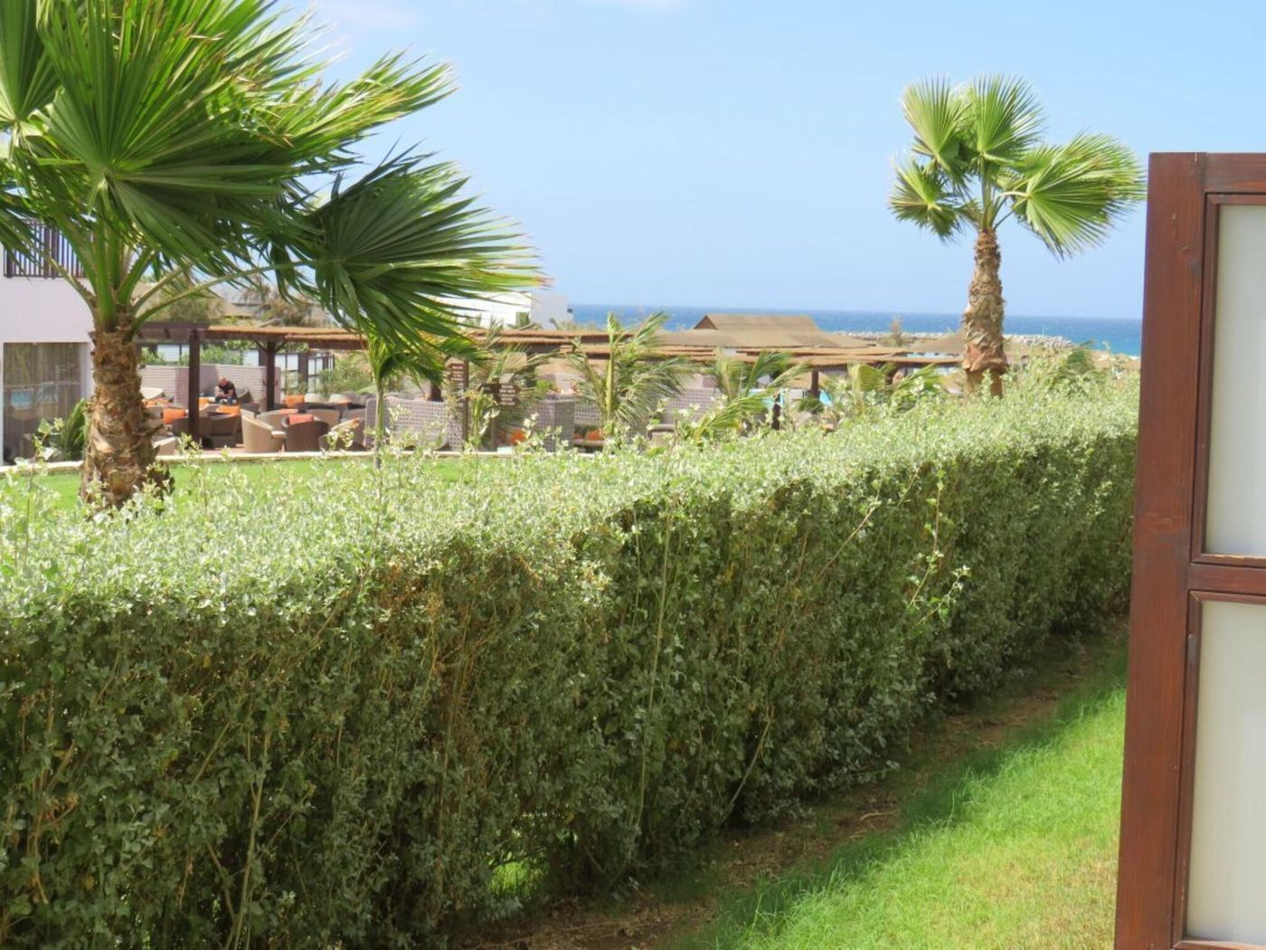 Melia-Llana-Beach-Resort---Spa-Room-16