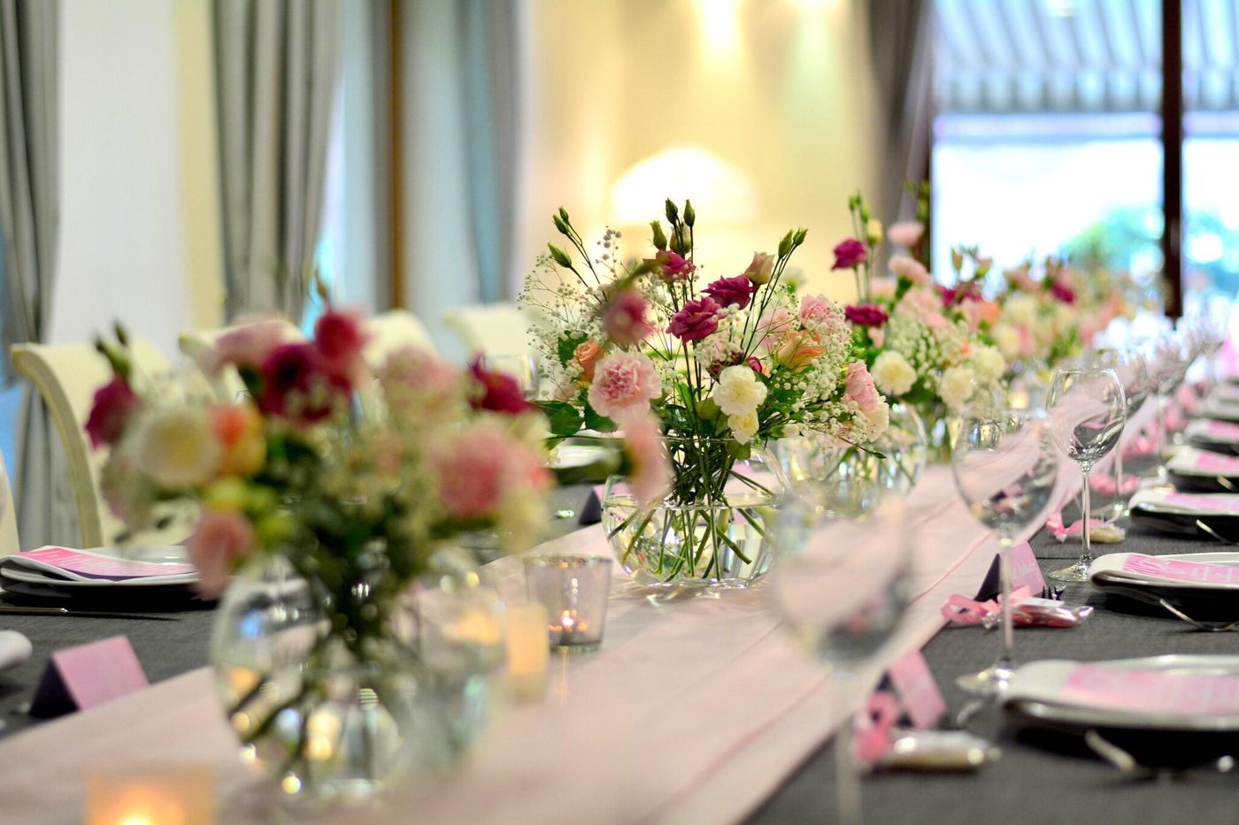 Hotel Rezydencja Solei-Poland-POZNAN-Restaurant-10