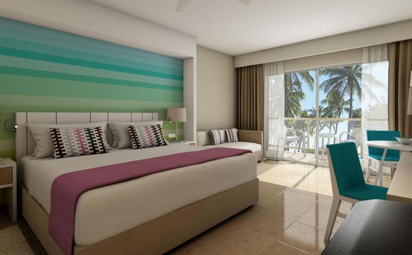 Grand Muthu Cayo Guillermo