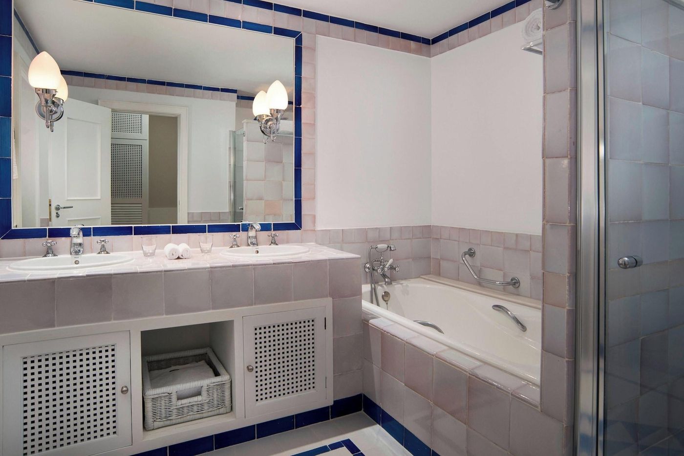 Westin-La-Quinta-Golf-Resort---Spa-Room-45