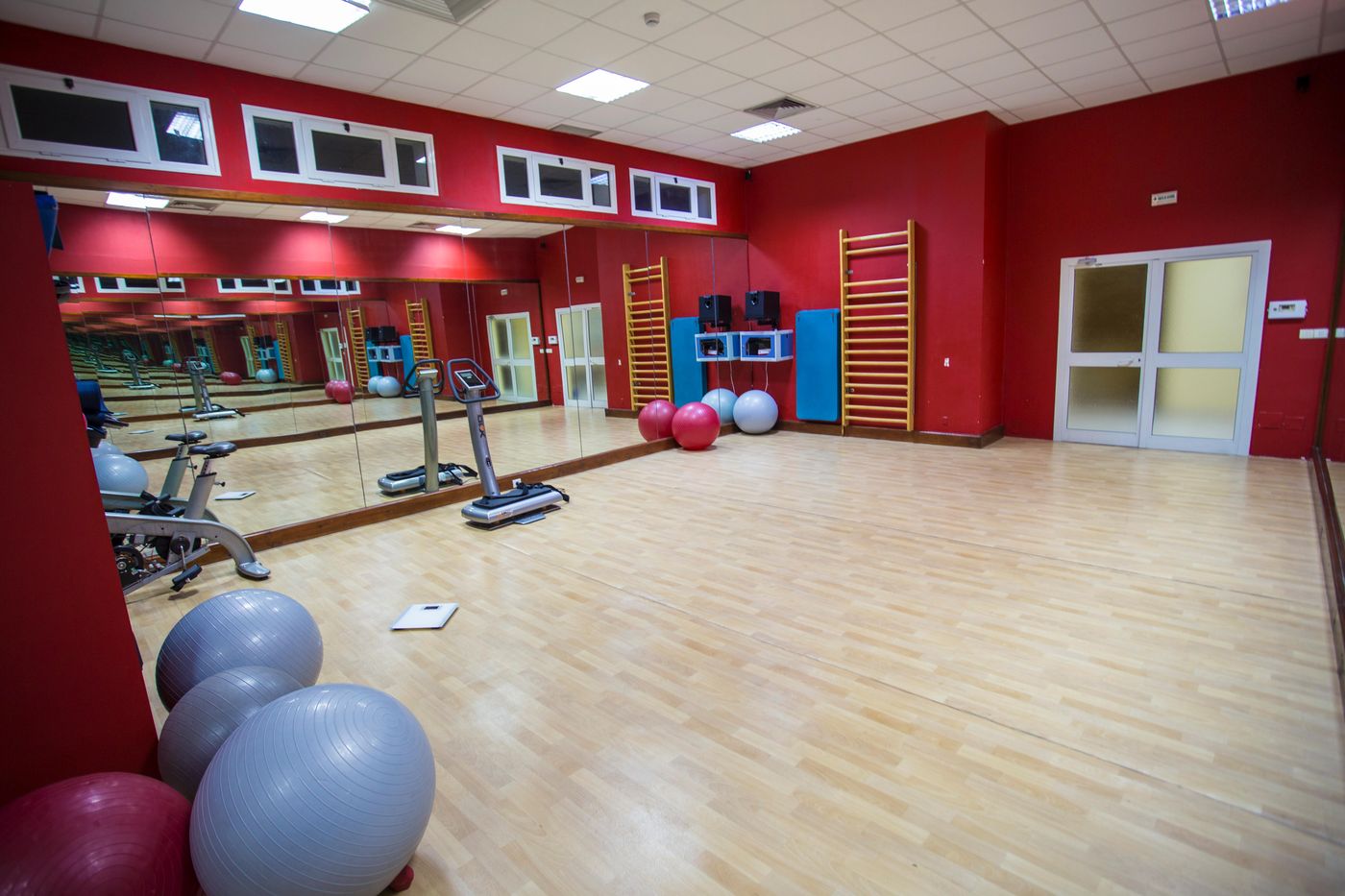 Golden-Carthage-Residence-Sports-and-Entertainment-19