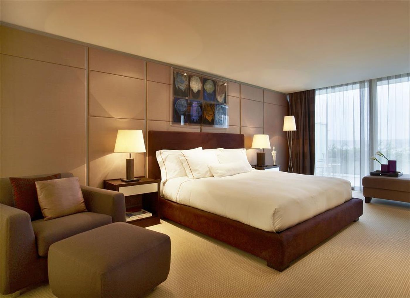 The-Westin-Athens-Room-17