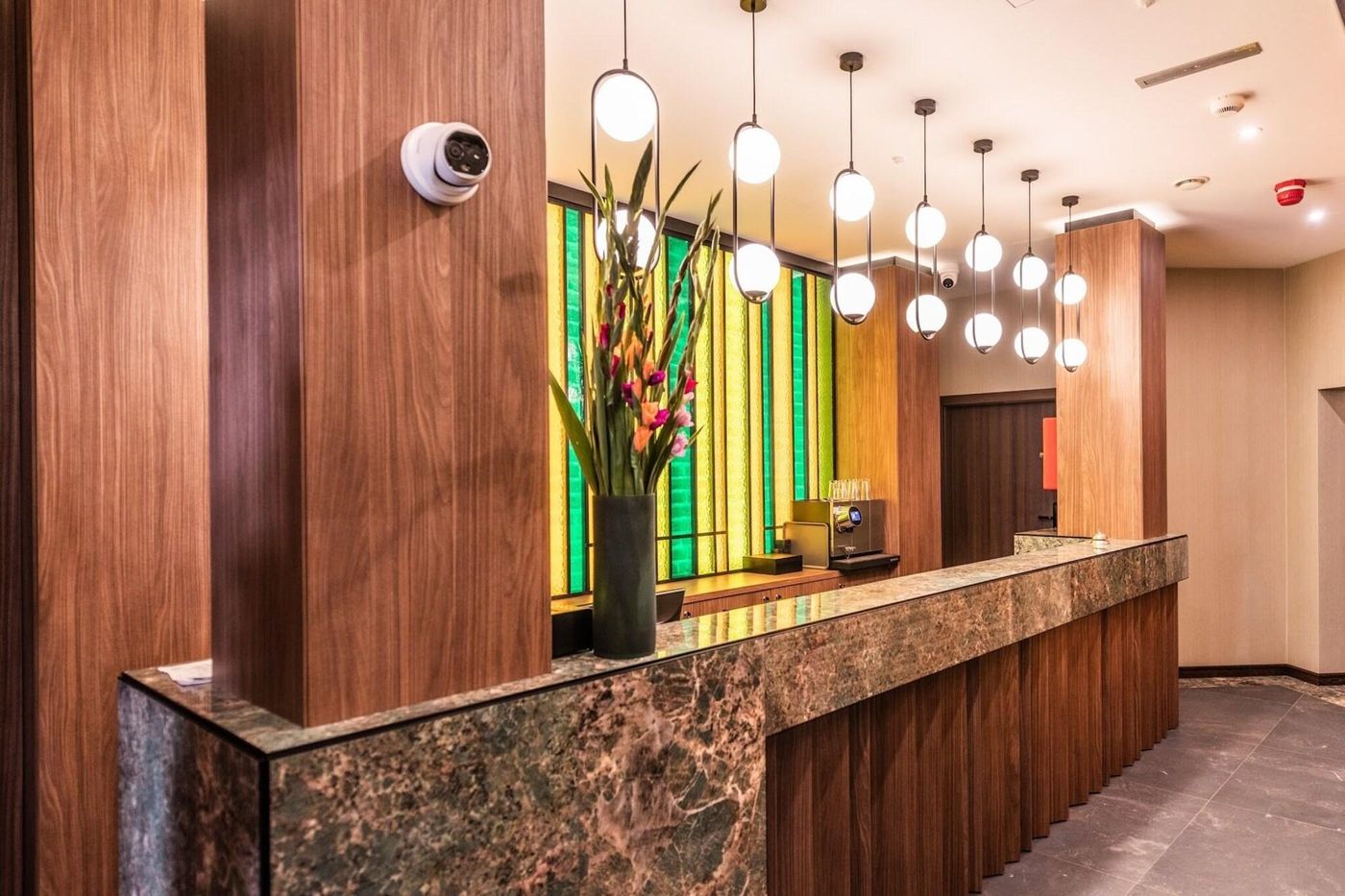 Liebeskind-Boutique-Hotel-Lobby-3