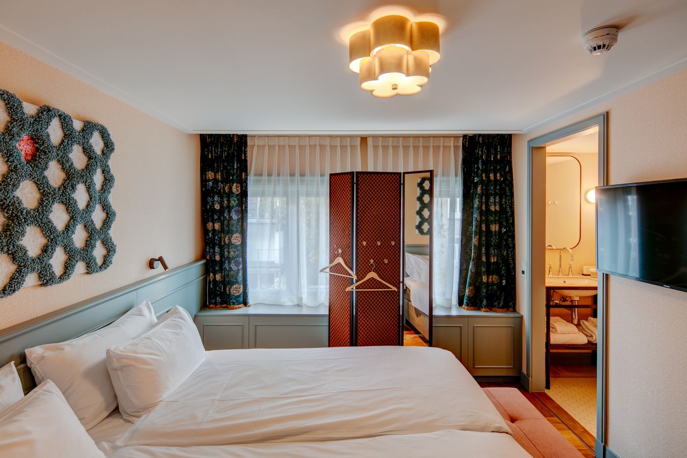 Mercier-Hotel-Room-41