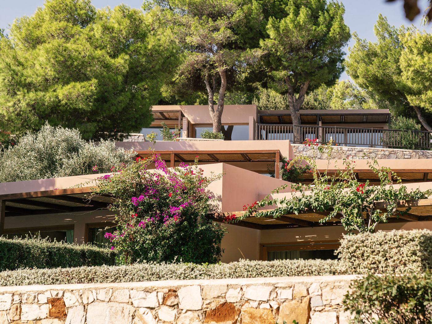 Cape-Sounio--A-Grecotel-Resort-to-Live-Room-93
