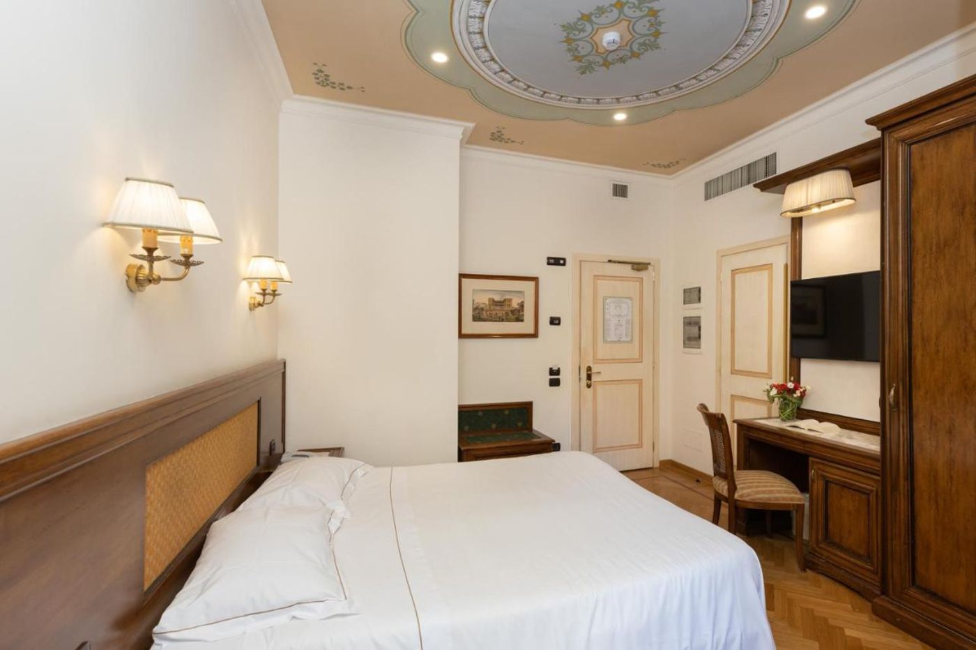 Adler-Cavalieri-Room-18