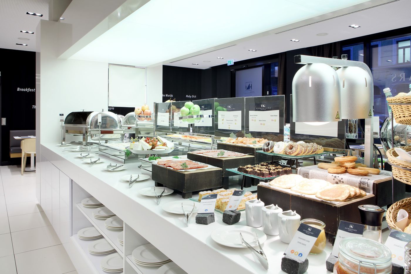 Eurostars-Book-Hotel-Restaurant-31