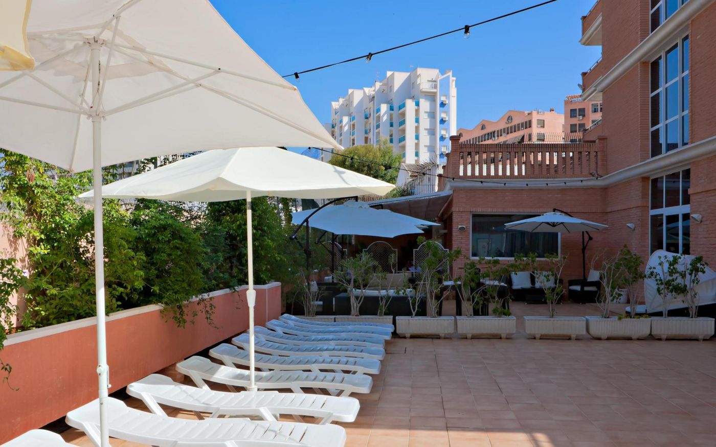 Hotel-Tropic-Terrace-4