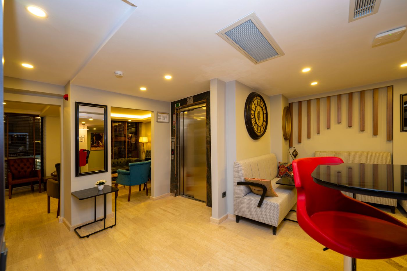 Harmony-Hotel-Istanbul-General-view-15