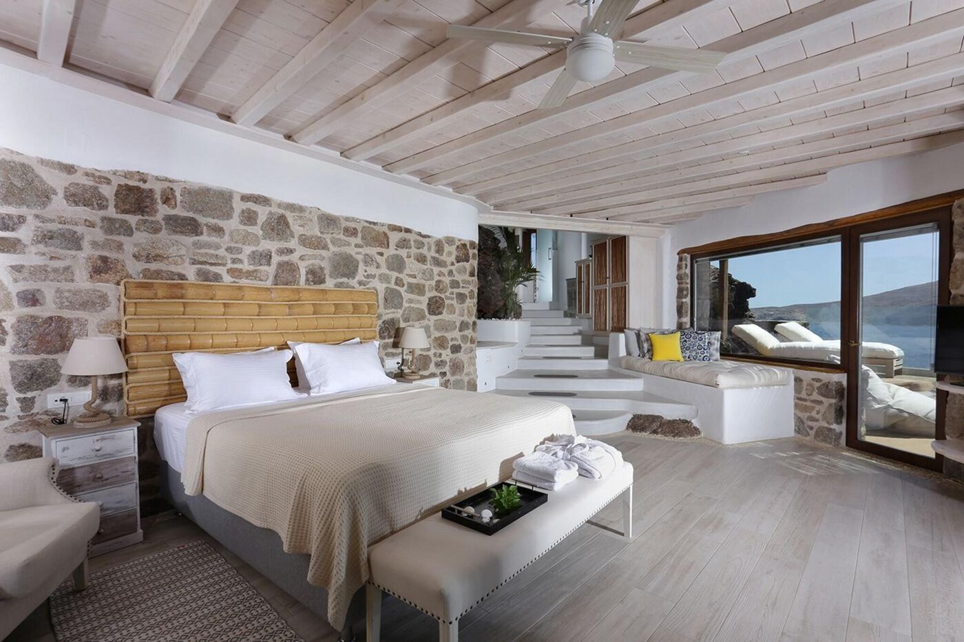 Albatros-Club-Mykonos-Room-16