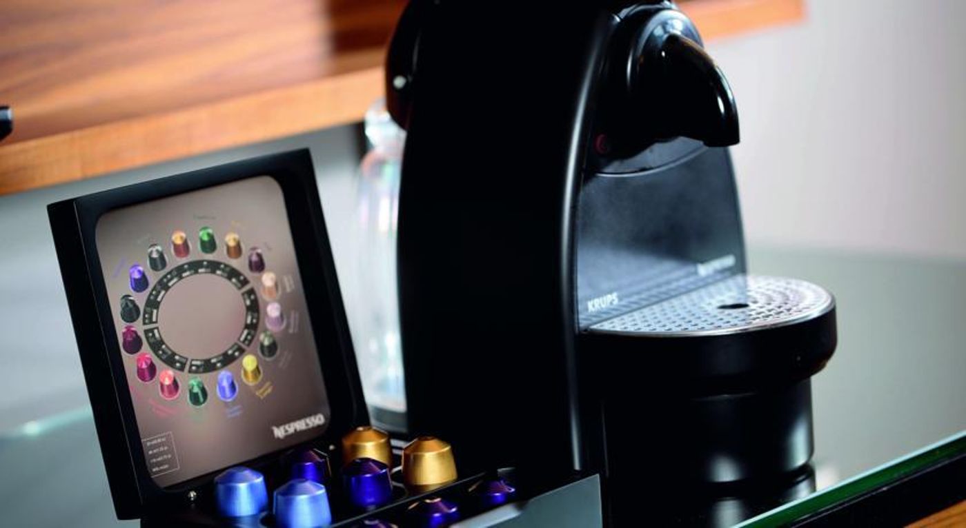 Townhouse Hotel Manchester-United Kingdom-MANCHESTER-General view-6