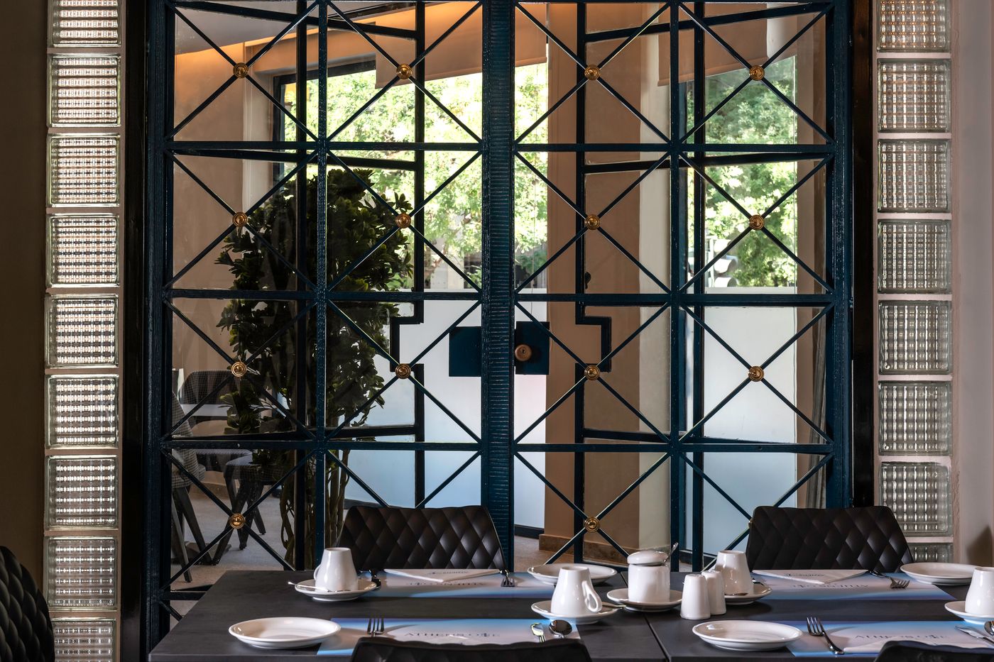 Athens-One-Smart-Hotel-Restaurant-14