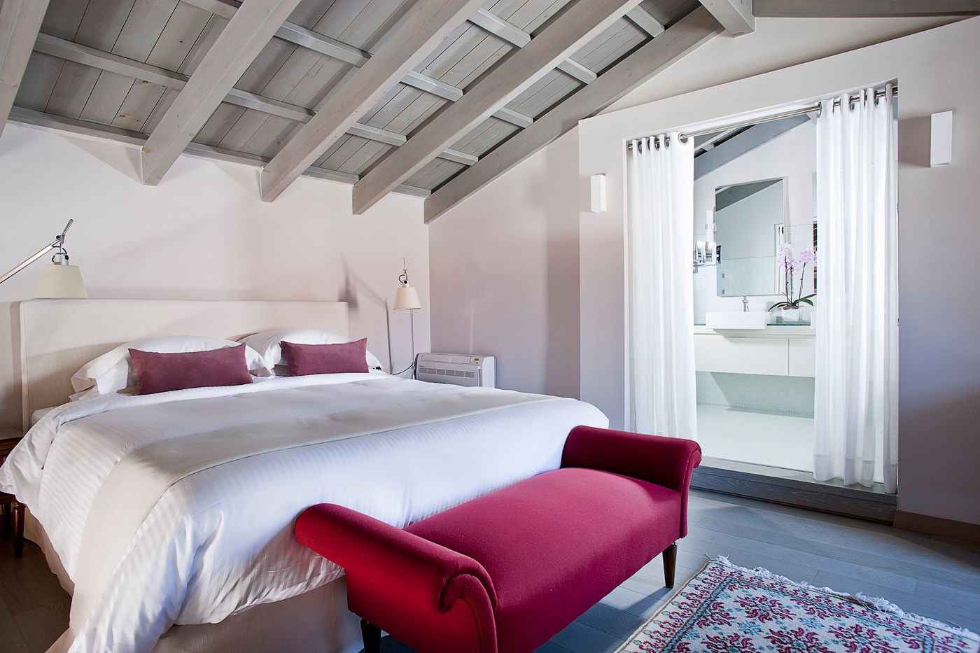 Rimondi-Boutique-Hotels-Room-30