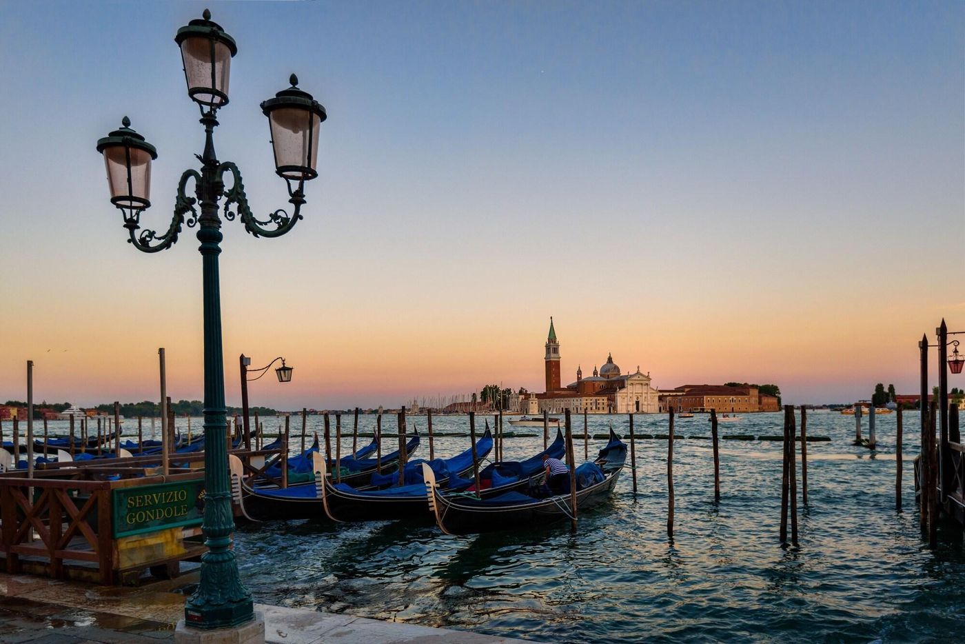 Residenza-Venezia-By-Gruppo-Una-Terrace-23