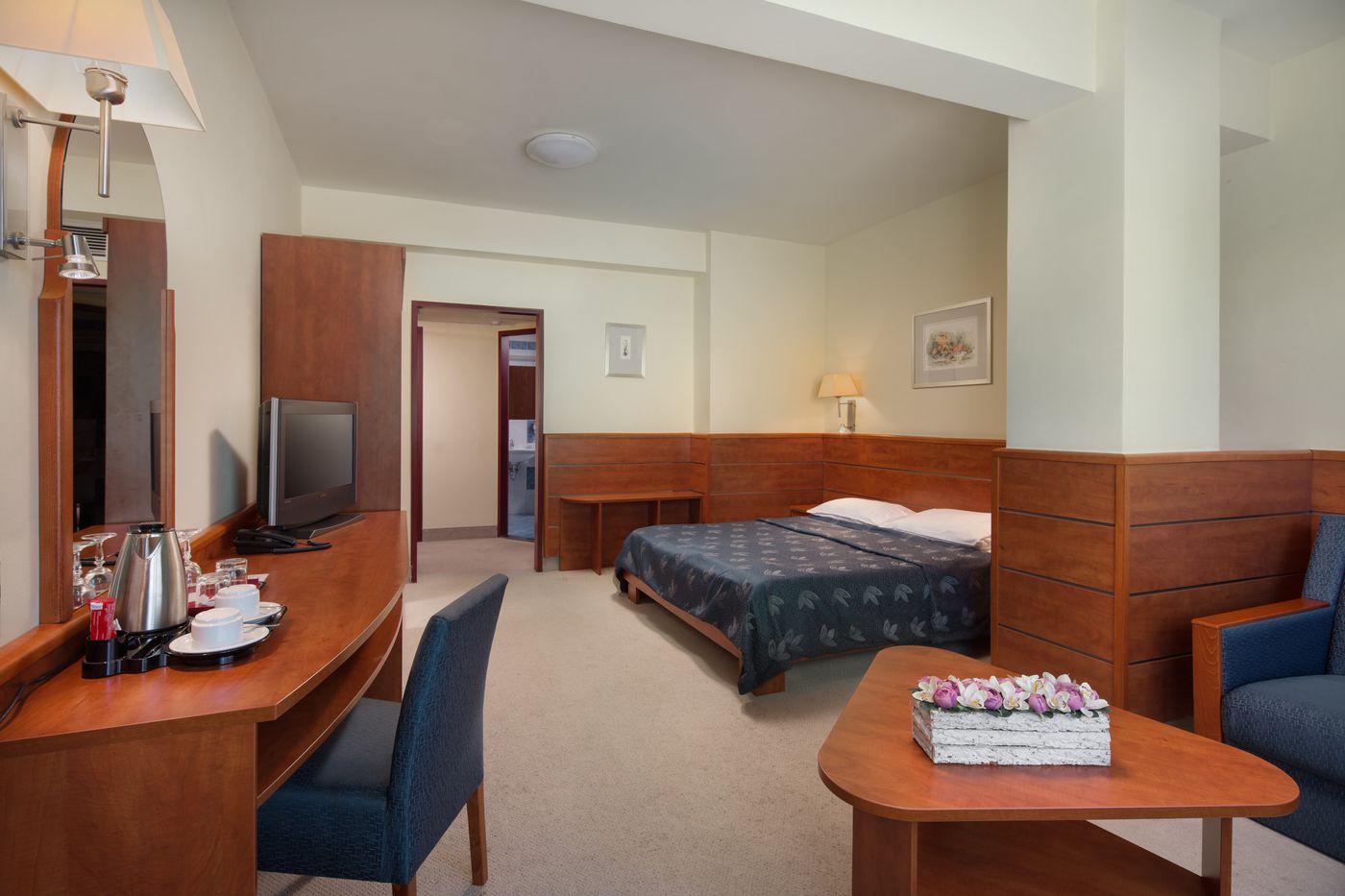 Benczur-Hotel-Room-6