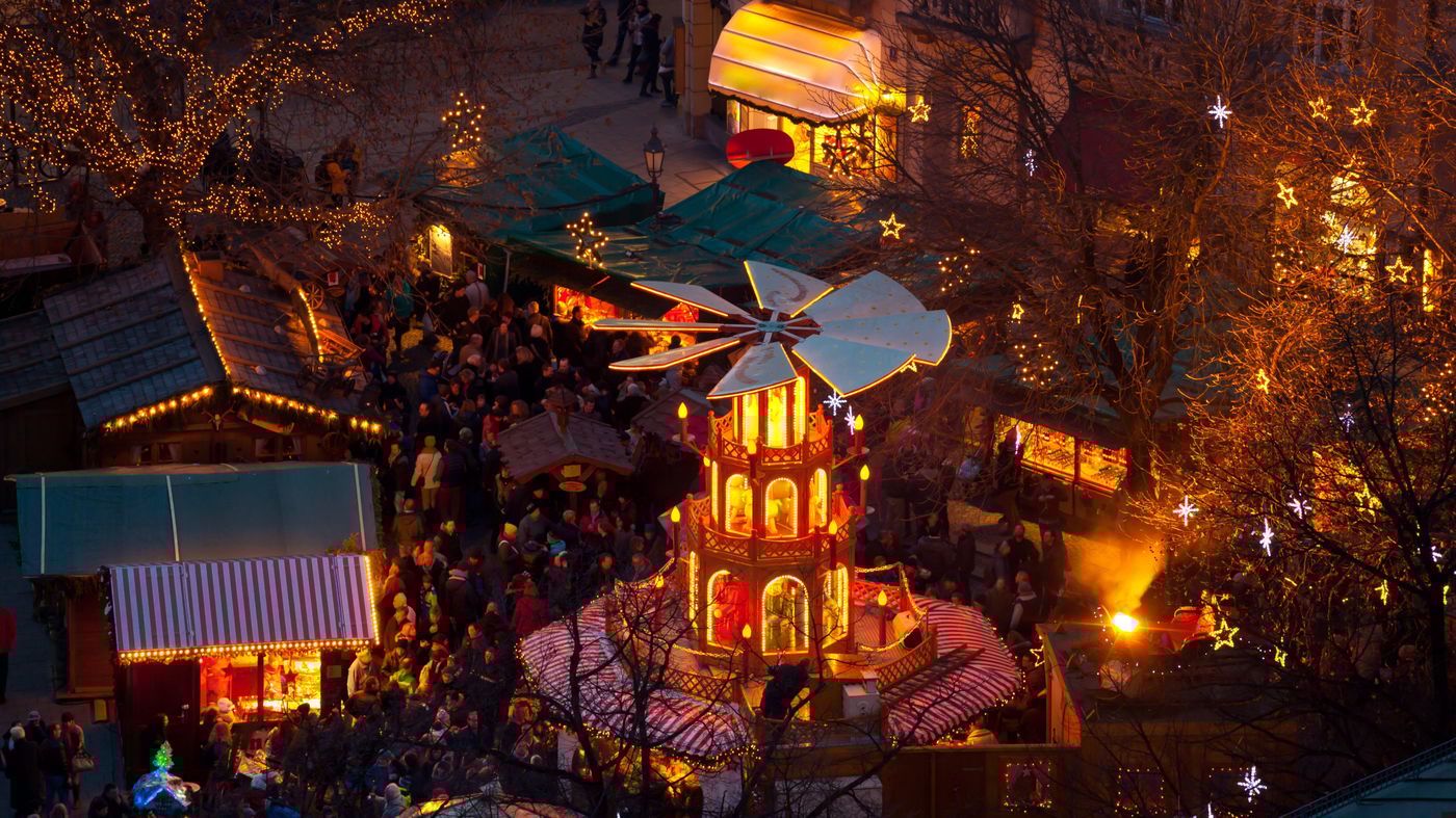 Holiday-Inn-Express-Munich-City-West-General-view-58