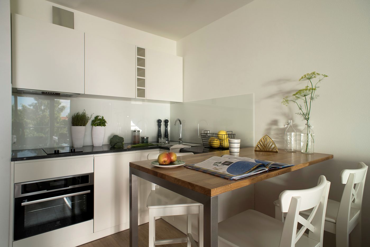 Belle-Epoque-Residence-Room-56