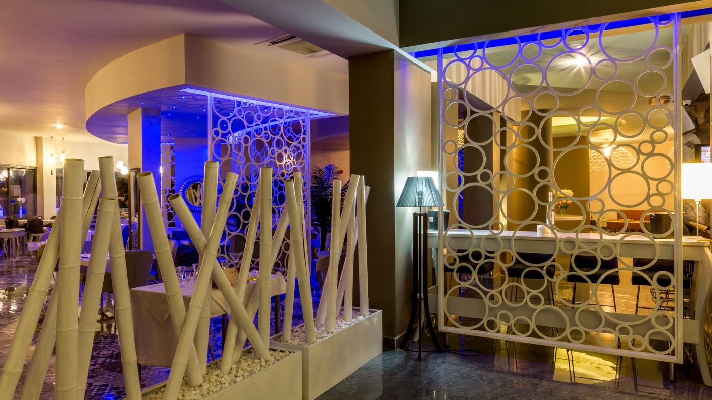 Cosmopolitan-Resort-Hotel-Restaurant-22