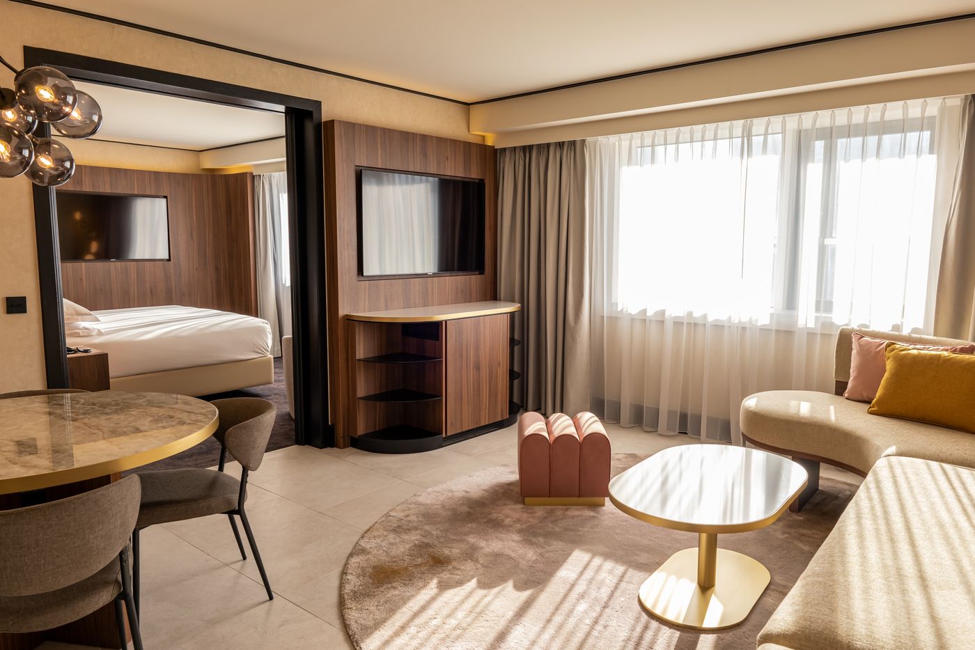 Hilton-Paris-la-Defense-Room-2