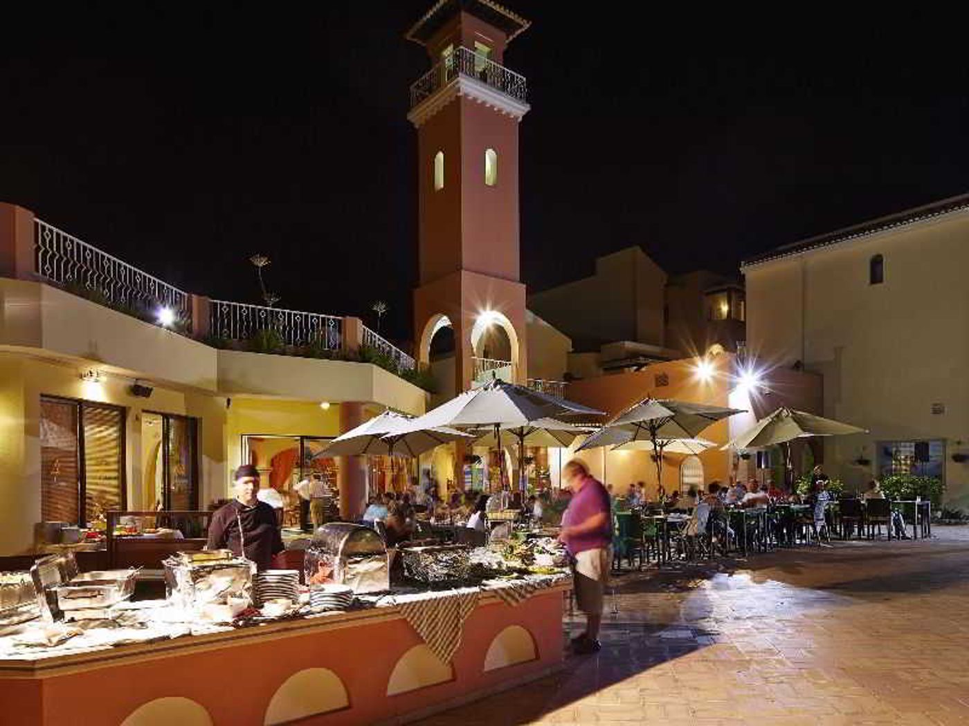 Four-Seasons-Vilamoura-Restaurant-24