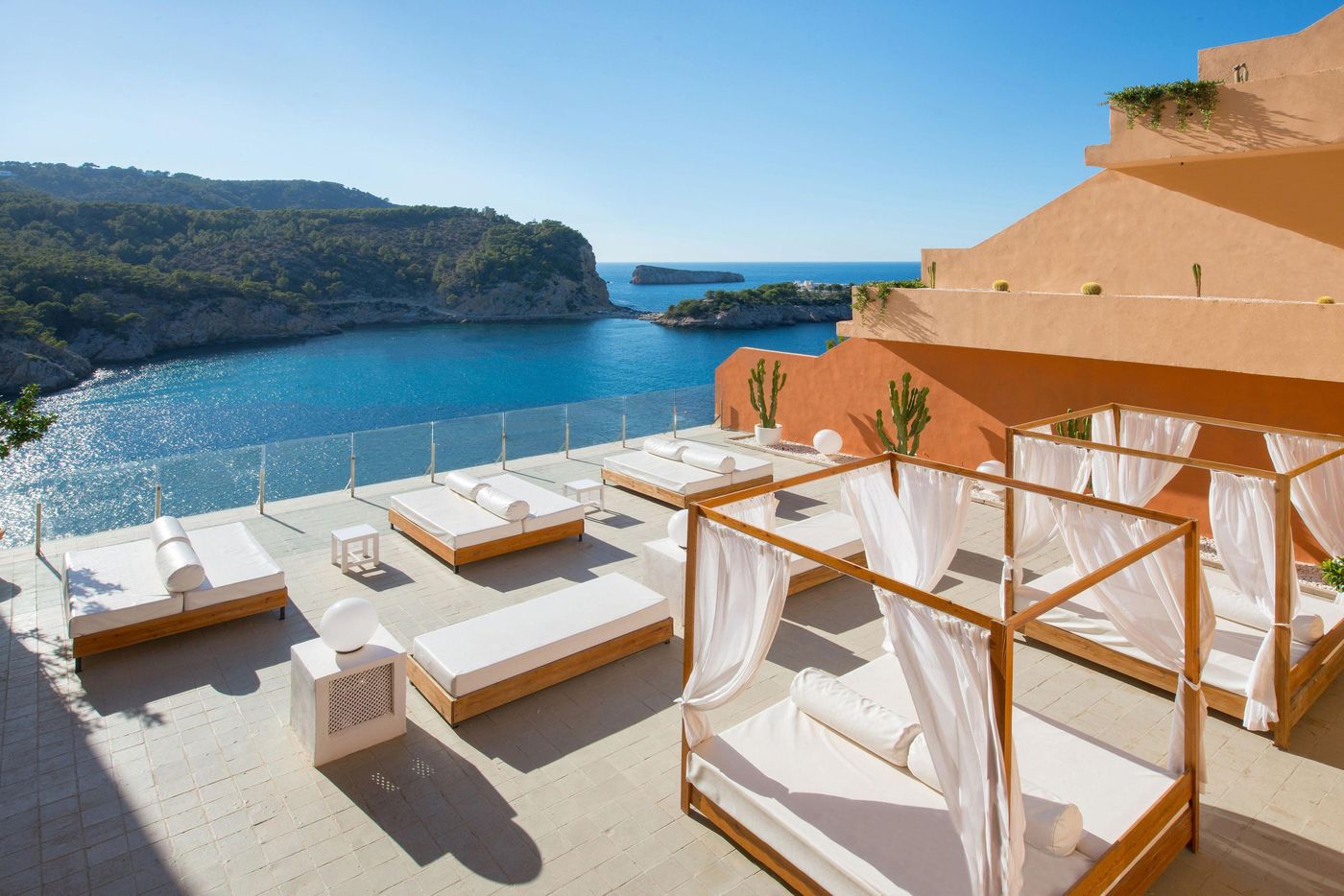 Hotel-Galeon-Ibiza-General-view-29