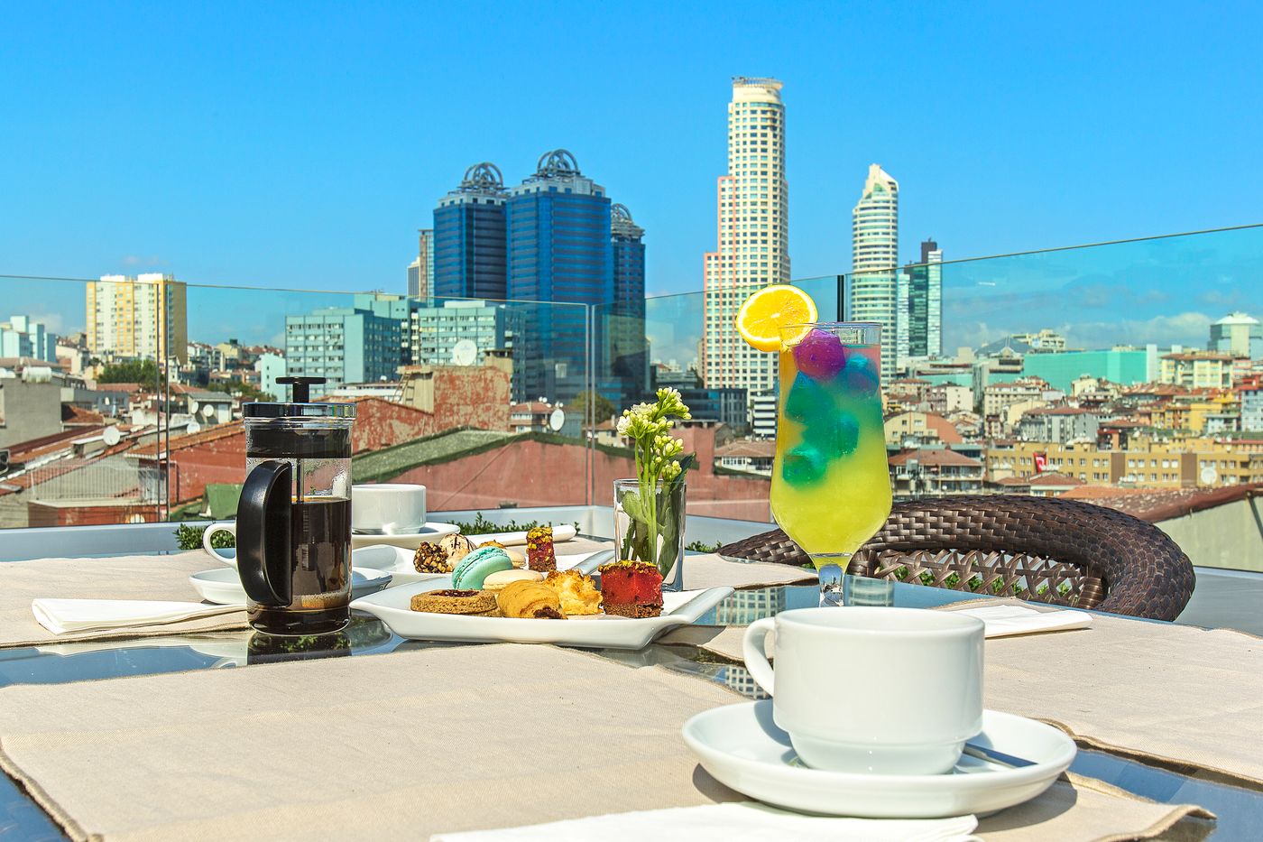 Redmont-Hotel-Nisantasi-Room-11