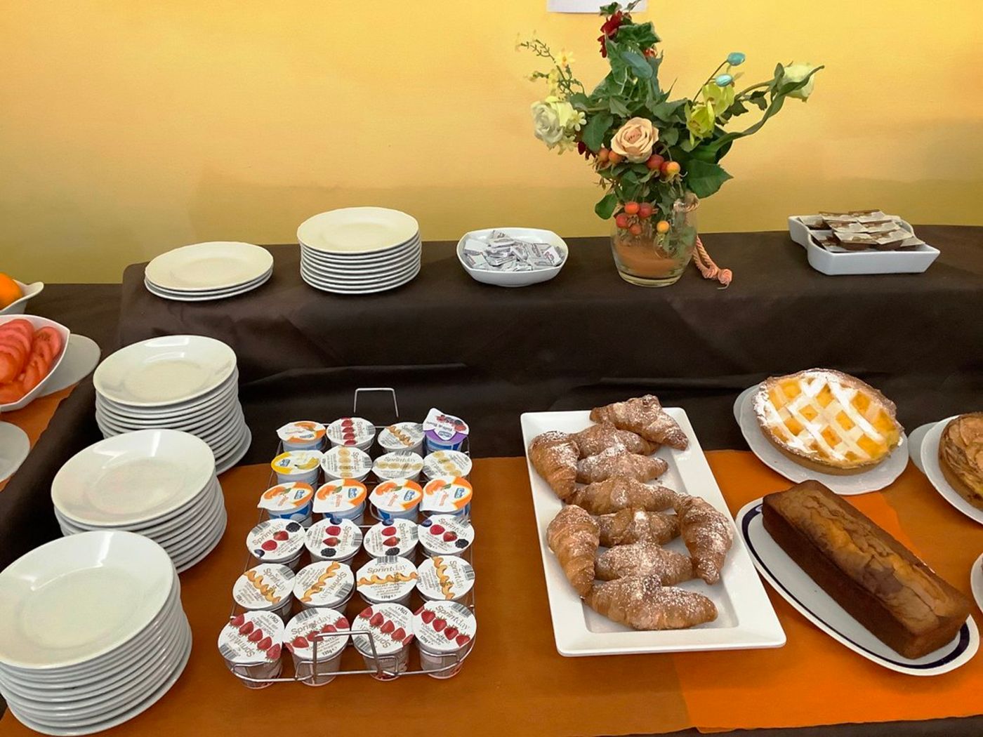 La-Querceta-Restaurant-44