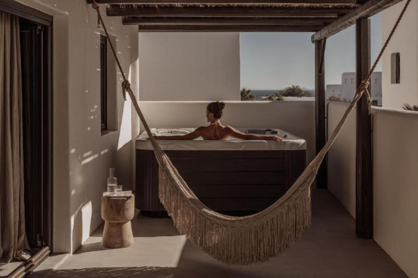 Ananea--Mykonos-Room-16