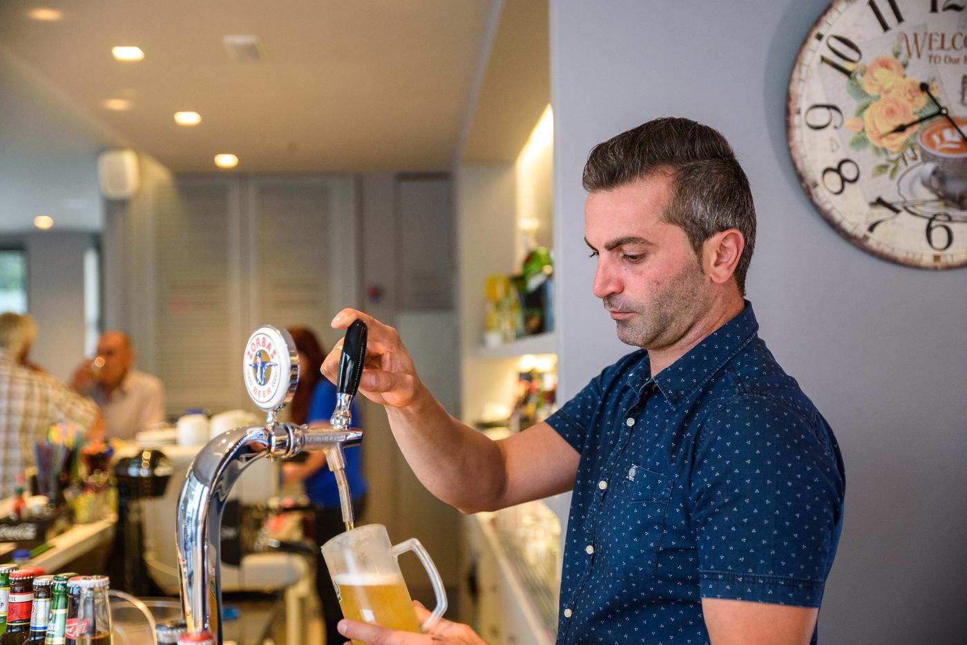 Hotel-Agrelli-Pool-51