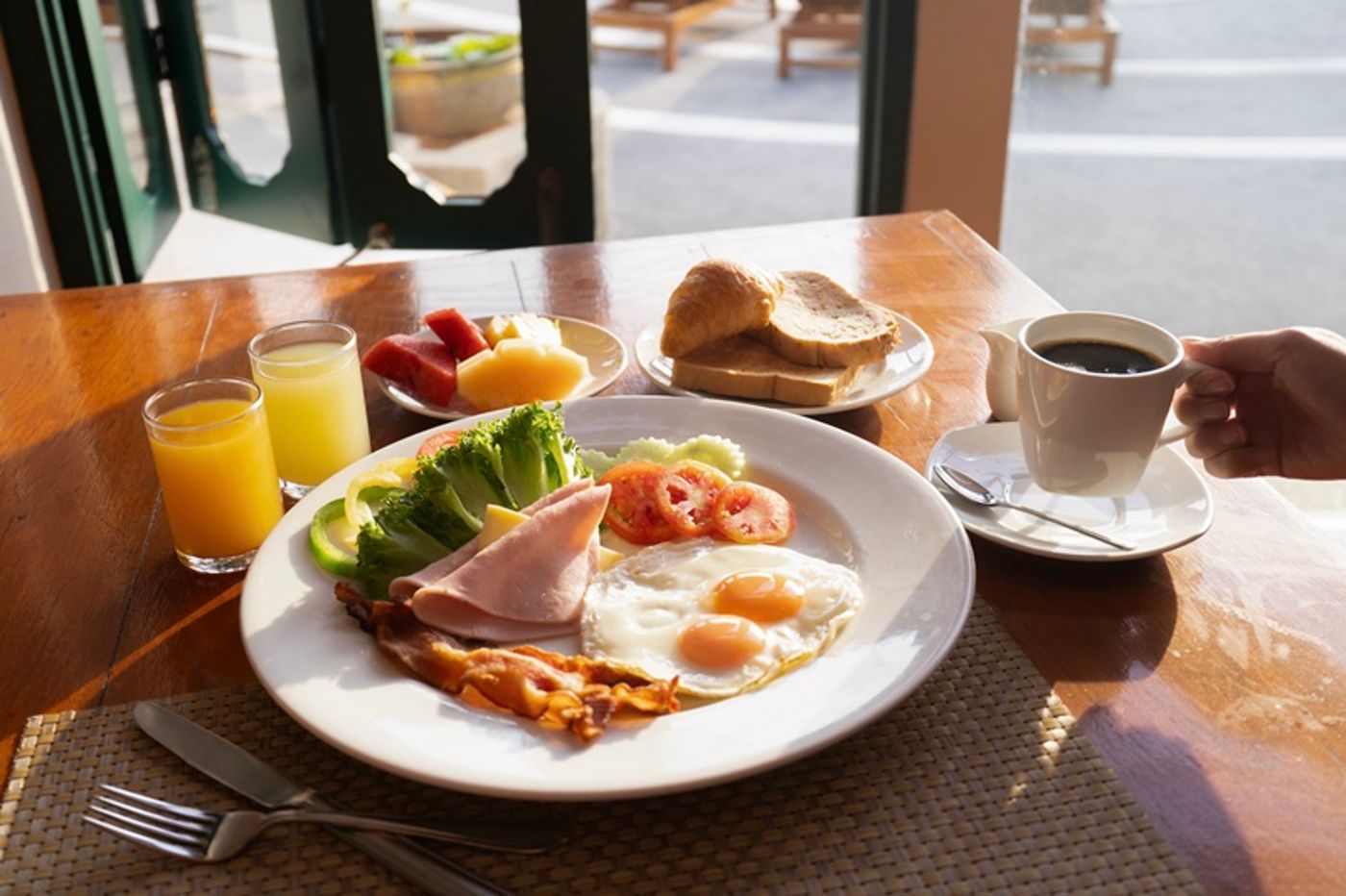 Chaba-Samui-Resort-Restaurant-45