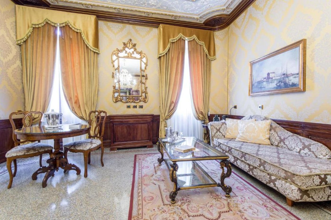 Ai-Reali-Hotel-Room-41