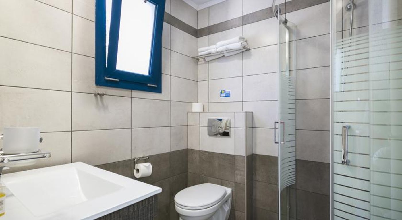 Metaxatos-Apartments-Room-55