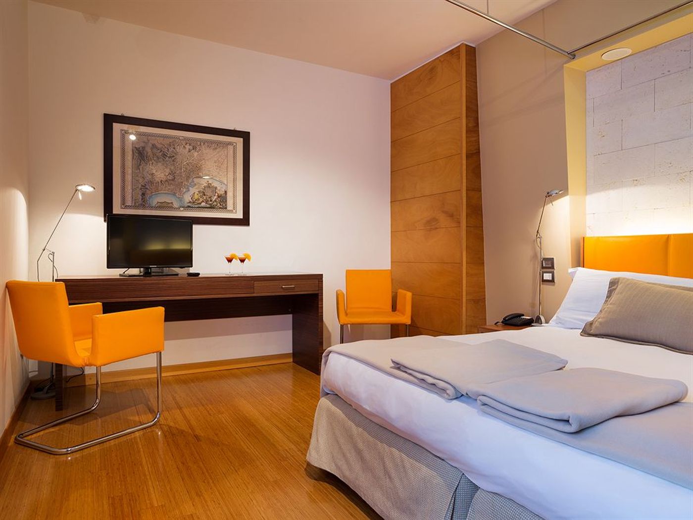 Towers-Hotel-Stabiae-Sorrento-Coast-Room-19